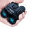 lightweight binoculars for bird watching