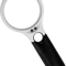 Magnifying Glass for Seniors
