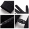 fleecelined gloves for cycling in cold