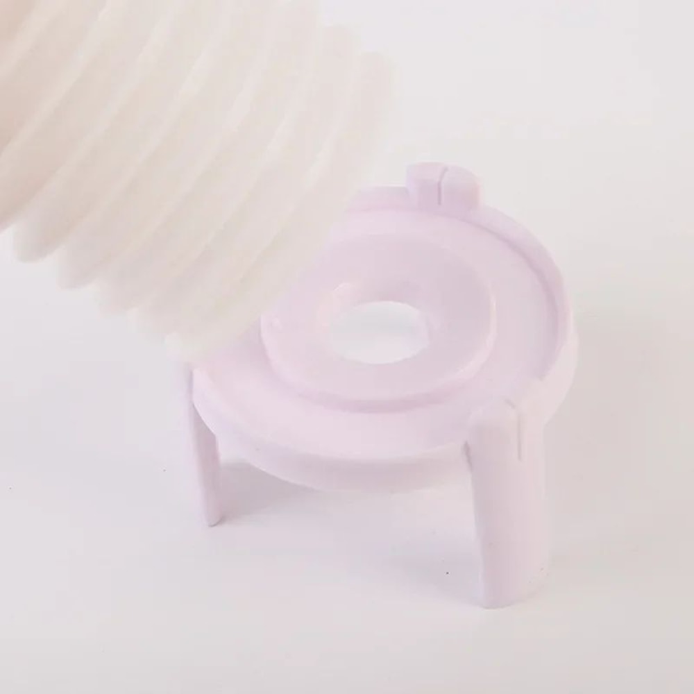 boiled egg shell removal tool for quick breakfast preparation