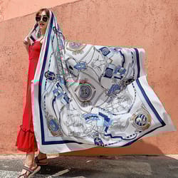 swimwear sunburn protection, celebrity with the same cover-ups women, large beach dress sarong wrap