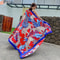 Swimwear Sunburn Protection, Celebrity With The Same Cover-Ups Women, Large Beach Dress Sarong Wrap