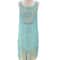 Swim Cape For Women Summer Beachwear Womens Beach Dress Beige Dresses Suit 6