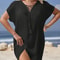 Summer Swim Beach Wear Bathing Suits Cover-Ups, Cover Up Beach Swimwear Blouse Dress, Beachwear