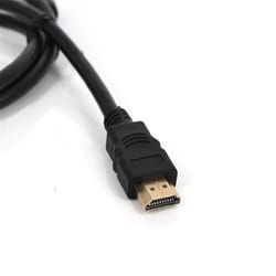 hdmi to rca av converter cable for connecting modern devices to older tvs