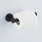 Tissue Paper Holder Roll Paper Rack, Stainless Steel Bathroom Accessories, Drill Installation Toilet Paper Stand