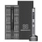 Rechargeable Cordless Screwdriver SES Pro Plus Precision Electric Screwdriver Set Smart Body Sensor 5