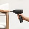 Multifunctional Cordless Drill Electric Drill Smart Home Power Tool TypeC Rechargeable Screwdriver 5