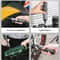 Multifunction Torque Repair Tools Kit Adjustment Power Drill 1