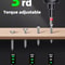 Multifunction Torque Repair Tools Kit Adjustment Power Drill 4