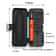 Rechargeable Wireless Mini Precision Tool Kit, Small Bits for Mobile, Cell & Computer Repair