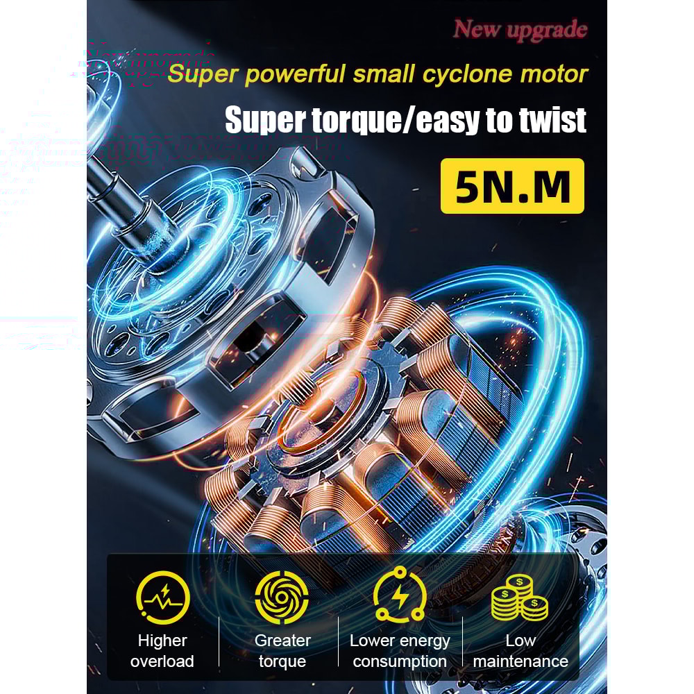 Professional Mobile Phone Repair Tool With Adjustable Levels And Fill Light 1