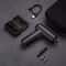 Xiaomi Mi Home Drill Tools Torque Electric Screwdriver Household With Screw Bits 2