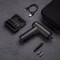 Xiaomi Mi Home Drill Tools Torque Electric Screwdriver Household With Screw Bits 2