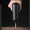 Xiaomi Mi Home Drill Tools Torque Electric Screwdriver Household With Screw Bits 4