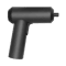 Xiaomi Mi Home Drill Tools Torque Electric Screwdriver Household With Screw Bits 5