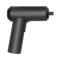 Xiaomi Mi Home Drill Tools Torque Electric Screwdriver Household With Screw Bits 5