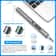 Mini Wireless Screwdriver Set Power Tool Kits Rechargeable Small Bits For Xiaomi Mobile Repair 2
