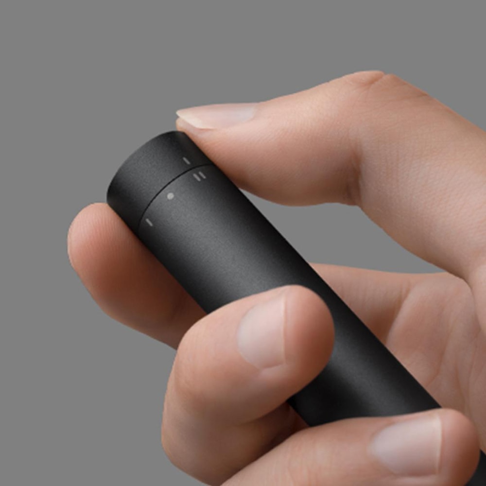 Smart Home Repair Steel Bits Torque Setting For PC And Phone 3