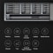 Smart Home Repair Steel Bits Torque Setting For PC And Phone 4