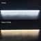 Rechargeable Lamp For Kitchen Cabinet Bedroom Wardrobe Staircase Light 2