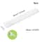 Rechargeable Lamp For Kitchen Cabinet Bedroom Wardrobe Staircase Light 7