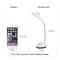 Folding Creative Night Light For Reading And Studying AAA Battery Powered Lamp Ideal Reading Lamp F 1