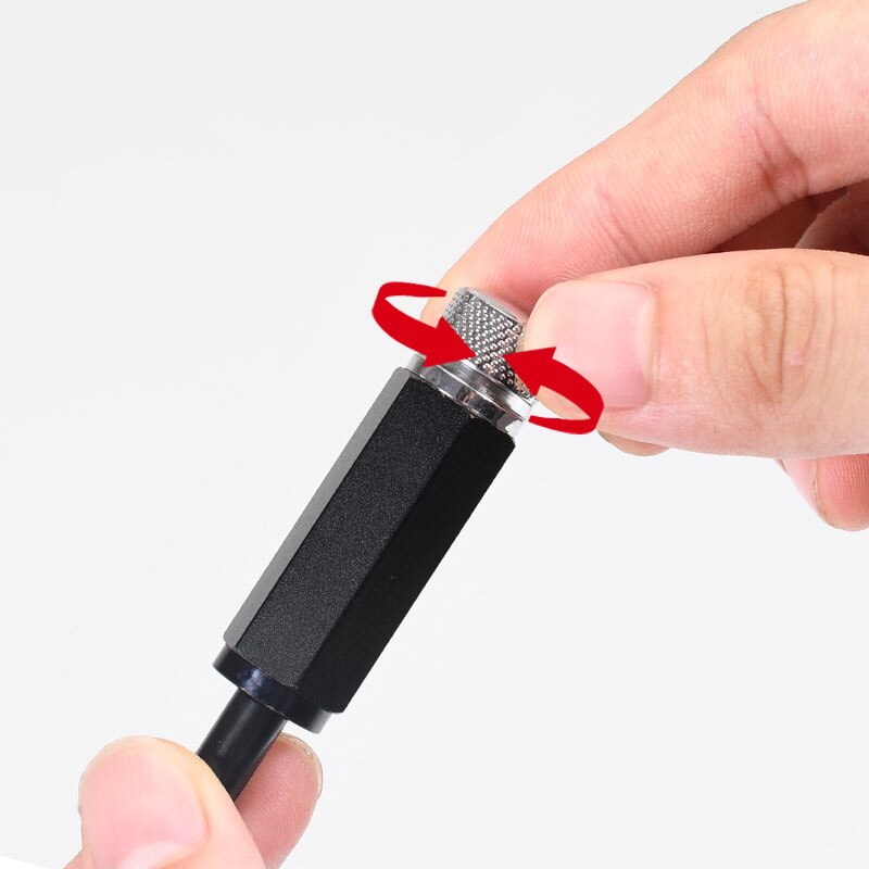 Galaxy Star Atmosphere Light Projector Lamp for Ceiling Room Decor