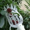 Multifunctional Garden Picking Tool, High Branch Harvest Device for Bayberry Loquat, Plum Jujube Apricot
