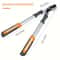 Hand Gardening Tools Professional Pruner For Bonsai Coarse Branch Cut Garden Equipment 5