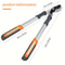 Hand Gardening Tools Professional Pruner For Bonsai Coarse Branch Cut Garden Equipment 5