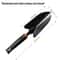 Small Shovel Set Of Four Gardening Tools For Vegetable Gardening 6