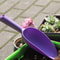 MultiFunction Hand Trowels for Planting, Digging, Transplanting, Garden Tools, Beach Sand Scoop