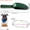 MultiFunction Hand Trowels for Planting, Digging, Transplanting, Garden Tools, Beach Sand Scoop