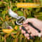 Laborsaving Bonsai Pruner Secateurs Garden Hand Tools For Tree Branch Pruning 2