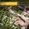 Laborsaving Bonsai Pruner Secateurs Garden Hand Tools For Tree Branch Pruning 4