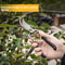 Laborsaving Bonsai Pruner Secateurs Garden Hand Tools For Tree Branch Pruning 4
