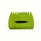 Convenient Handheld Gardening Rake, Lawn and Yard Debris Cleaner, Indoor and Outdoor Gardening Tool