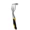 Ergonomic Cultivator Weeder Tool For Gardening Lawn Bonsai Farmland Transplant Care 6