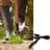 Ergonomic Yard Maintenance Solution, Professional Root Extractor for Tough Weeds