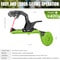 Plant Tape Tying Machine For Home Garden Tools Garden Plant Branch Binding Tool 2