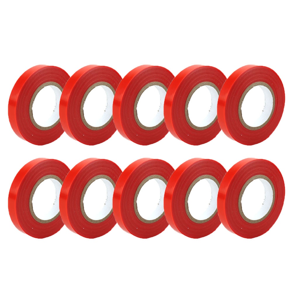 Plant Tape Tying Machine For Home Garden Tools Garden Plant Branch Binding Tool 5