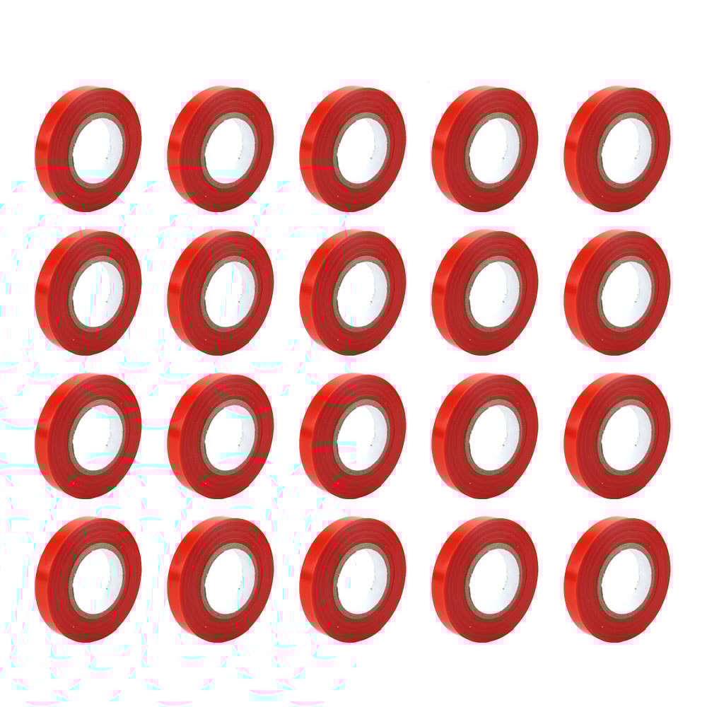 Plant Tape Tying Machine For Home Garden Tools Garden Plant Branch Binding Tool 6