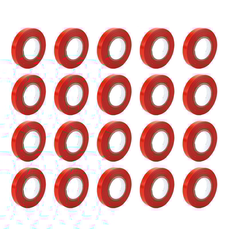 Plant Tape Tying Machine For Home Garden Tools Garden Plant Branch Binding Tool 6