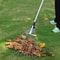 Metal Rakes For Gardening Sand Leveling Agricultural Supplies 2