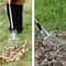 Metal Rakes For Gardening Sand Leveling Agricultural Supplies 4