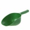 Handy Garden Scoop, Plastic Soil Shovel Spoons for Digging, Re-Potting, Soil Composting