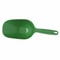 Handy Garden Scoop, Plastic Soil Shovel Spoons for Digging, Re-Potting, Soil Composting