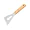 Stainless Steel Cleaning Knife Shovel Extrathick Cement Tool With Hanging Feature 6