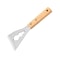 Stainless Steel Cleaning Knife Shovel Extrathick Cement Tool With Hanging Feature 6